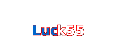 Luck55